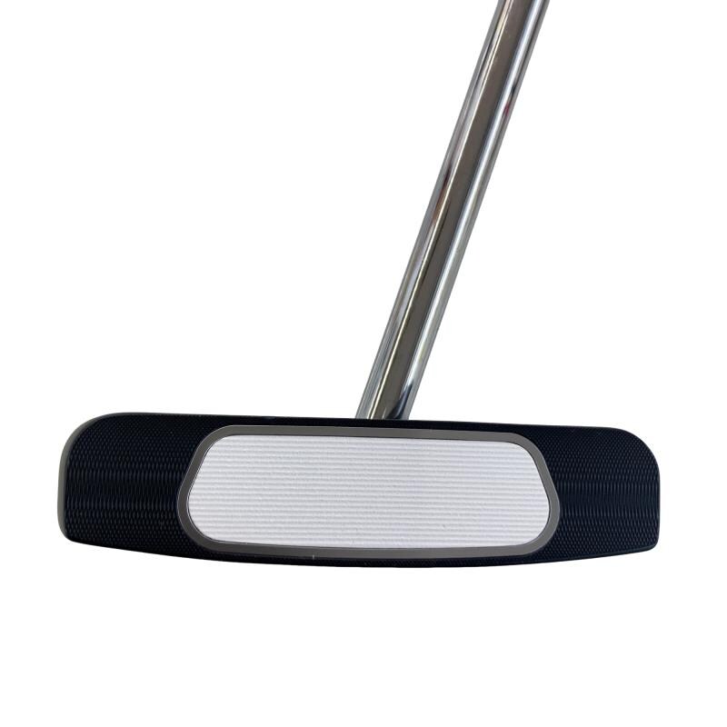 �`���|�n�m�d�@�r�p�t�`�q�d�@�Q�@�r�p�t�`�q�d�@�i�`�h�k�a�h�q�c�@�b�q�t�h�r�d�q�@�R�W�C���`