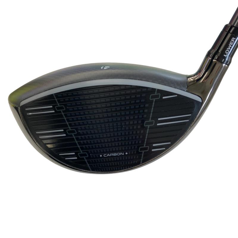 �p���R�T�@�k�r�@�@�X°