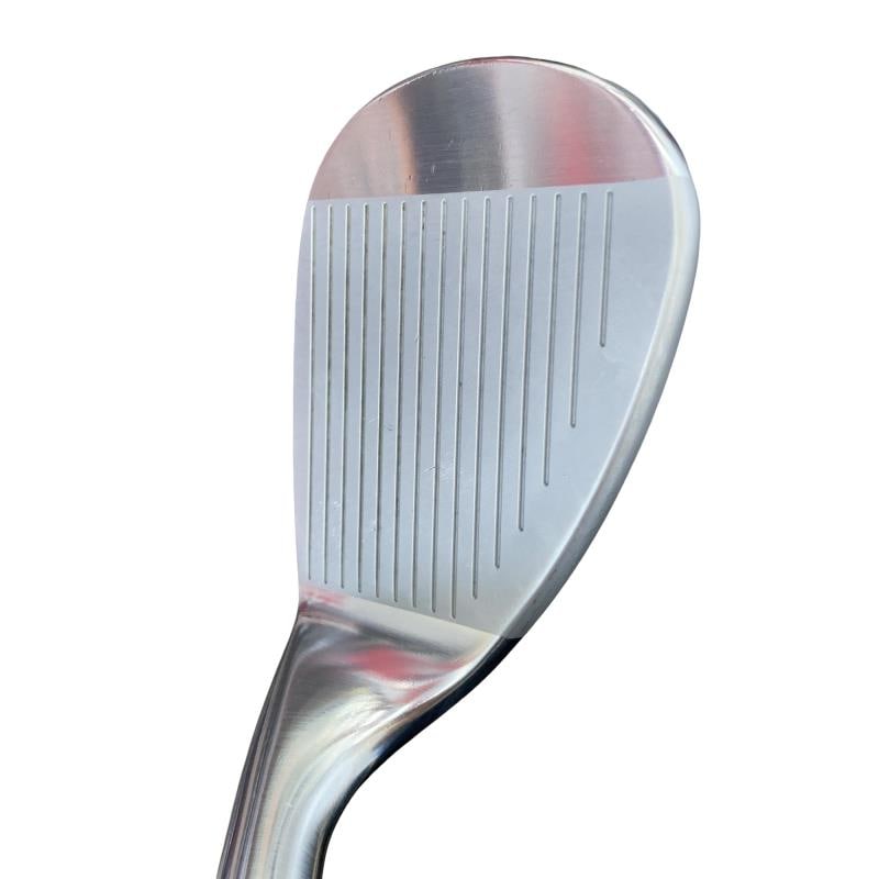 �o�g�x�y�i�Q�O�P�U�j�@�o�r