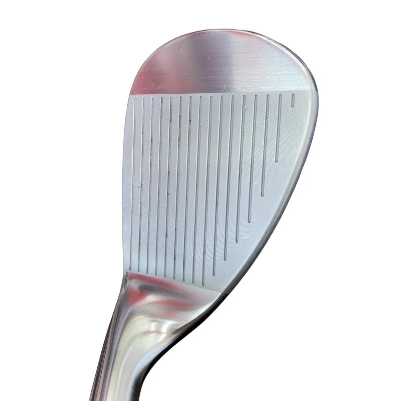 �o�g�x�y�i�Q�O�P�U�j�@�r�v