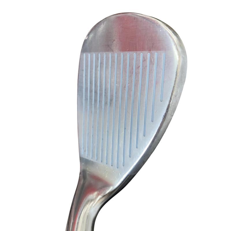 �s�d�`�l�@�s�n�g�n�@���@�X�^���_�[�h�@�S�U°�^�O�W°