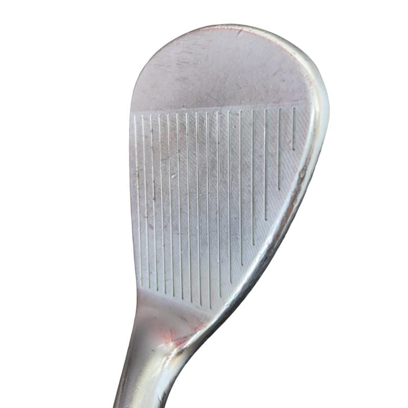 �l�c�@�R�@�N�������b�L�@�S�W°�^�O�W°�r