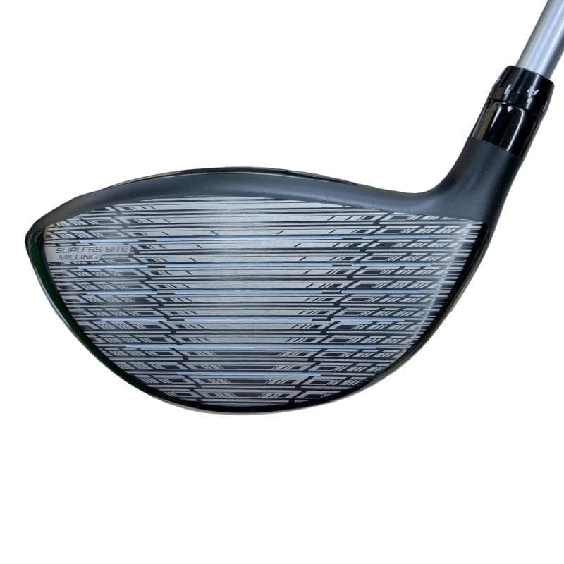 �a�q�h�c�f�d�r�s�n�m�d�@�a�Q�@�g�s�@�P�O�D�T°