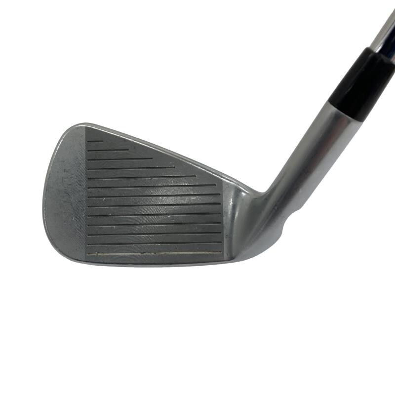 ���@�a�k�`�c�d�@�U�r�i���{���F�U�{�Z�b�g�j