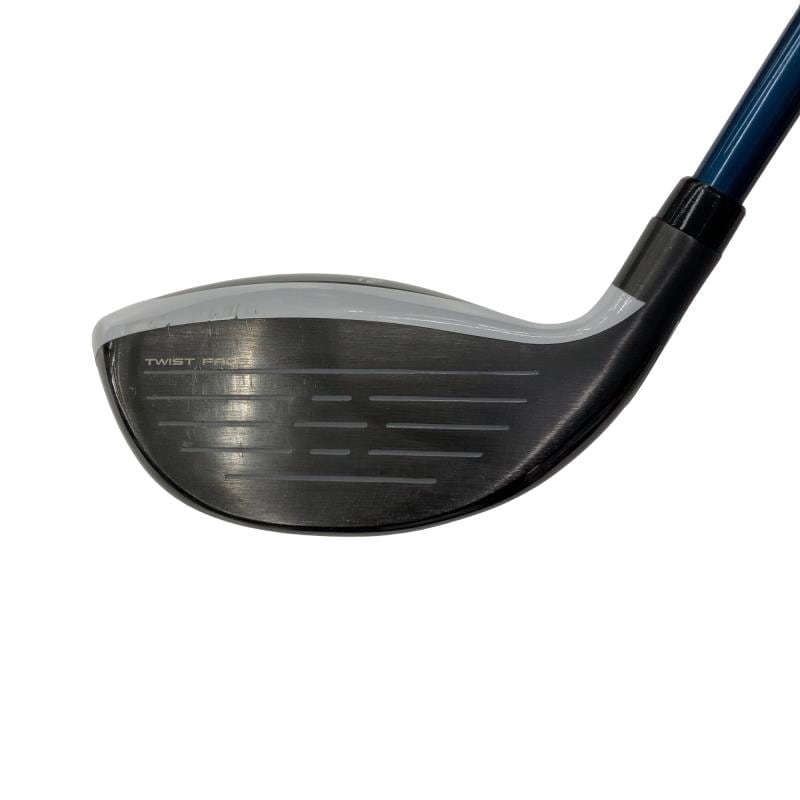 �r�h�l�Q�@�l�`�w�|�c�@�T�v