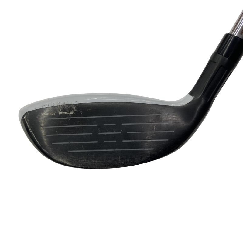 �r�h�l�Q�@�t�S