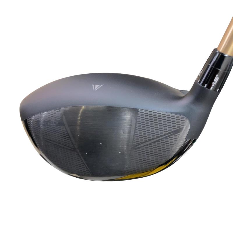 �w�w�h�n�i�Q�O�Q�U�j�@�v���X�@�@�X°