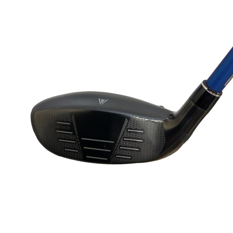 �w�w�h�n�i�Q�O�Q�U�j�@�v���X�@�g�T