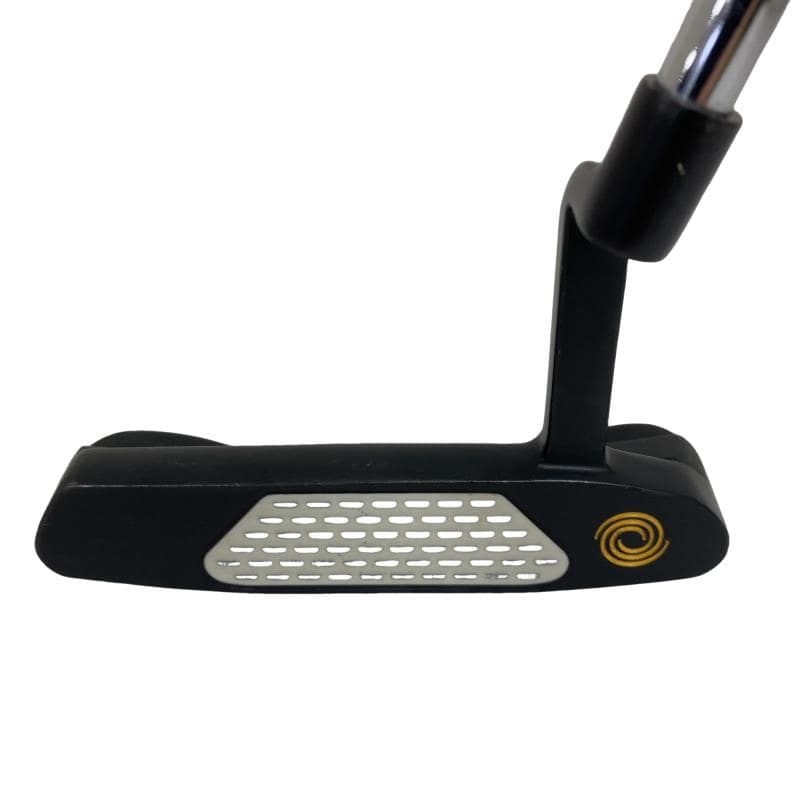 �r�s�q�n�j�d�@�k�`�a�@�a�k�`�b�j�@�n�m�d�@�R�S�C���`