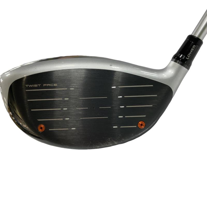 �l�T�@�P�O�D�T°