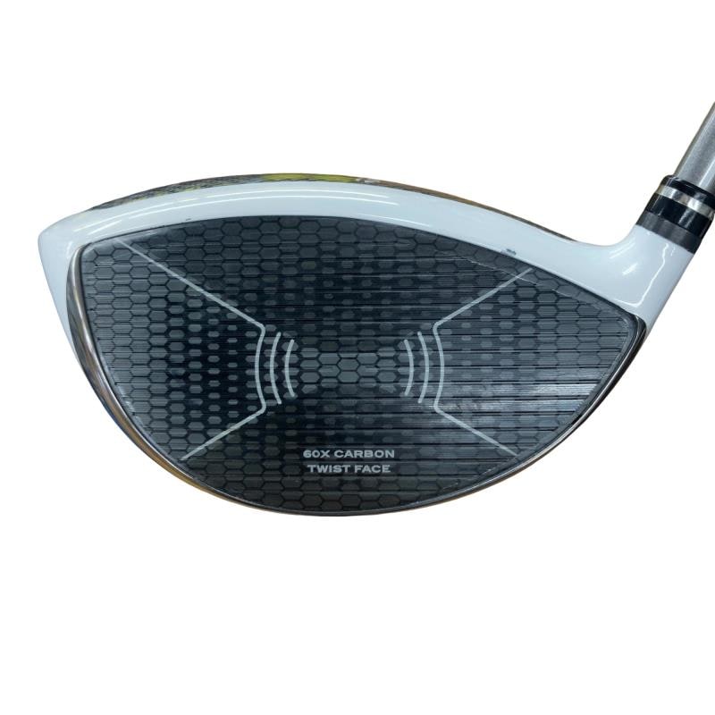 �r�s�d�`�k�s�g�@�f�k�n�h�q�d�@�P�O�D�T°