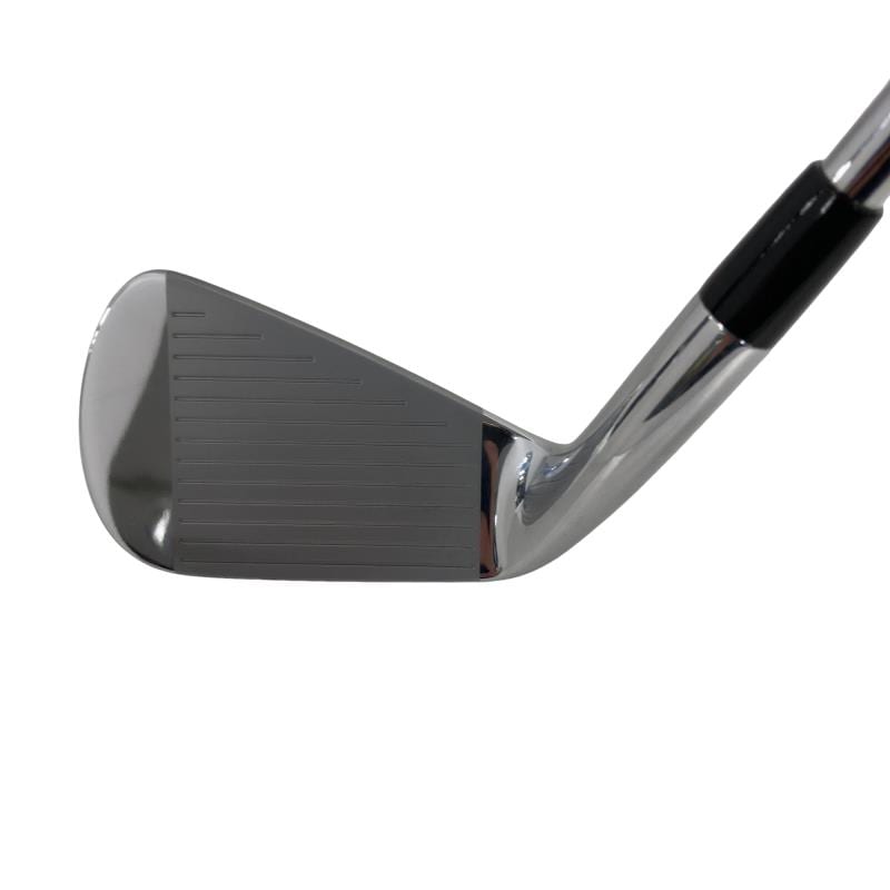 �l�����������@�o�����@�r�|�R�@�X�g�����O���t�g�@�U�r�i���{���F�U�{�Z�b�g�j