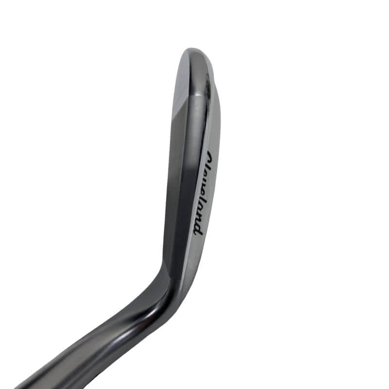 �b�����������������@�q�s�y�@�c�A�[�T�e���@�S�W°�^�P�O°�@�l�h�c