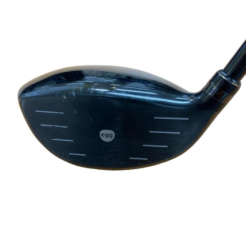 �r�t�o�d�q�@�������i�Q�O�P�X�j�@�T�v