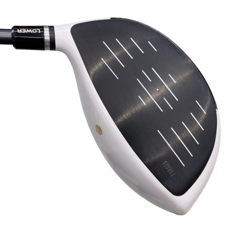 �f�k�n�h�q�d�@�e�i�Q�O�P�U�j�@�P�P�D�T°