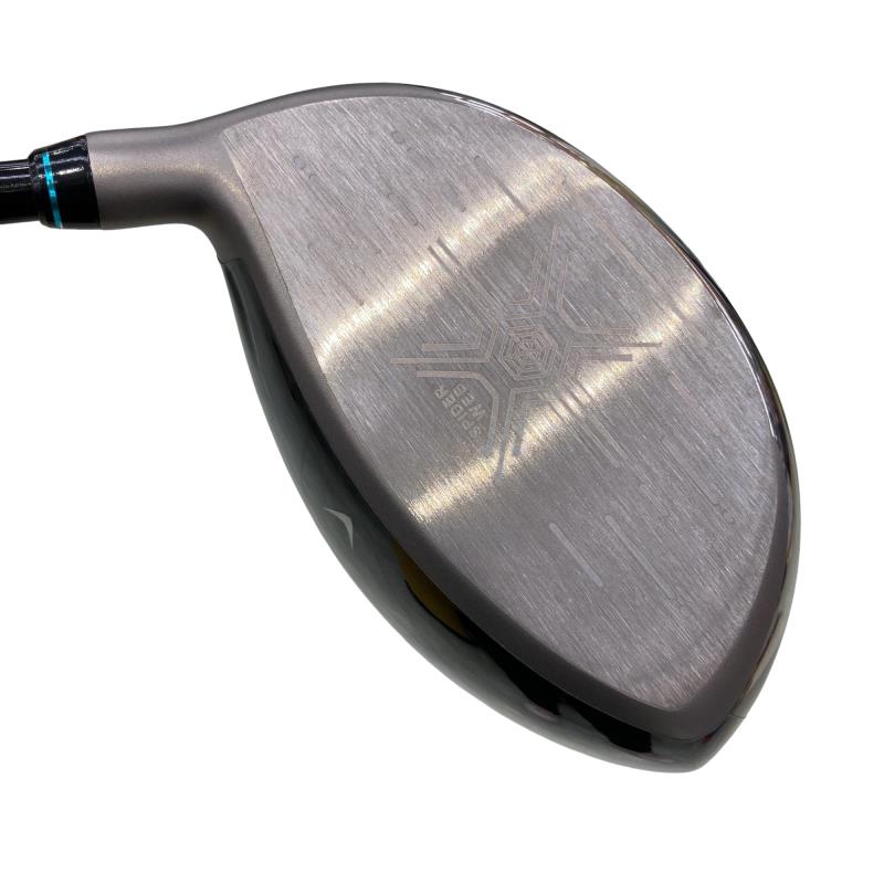 �c�`�m�f�`�m�@�V�@�P�O�D�T°