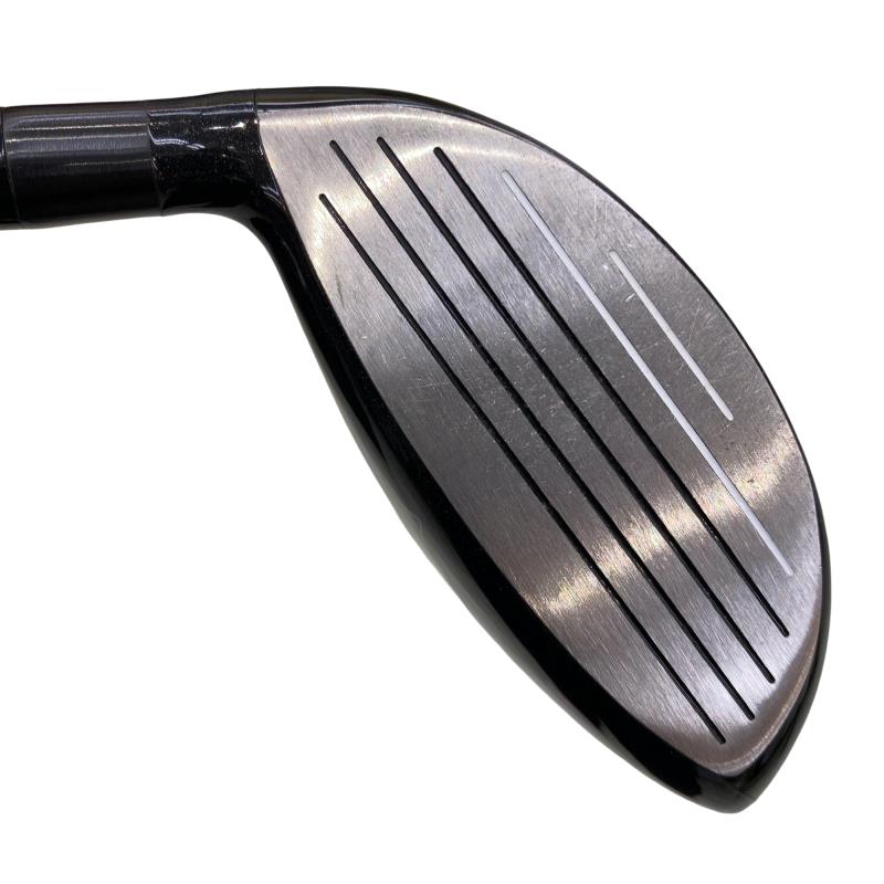 �a�h�f�@�a�d�q�s�g�`�i�Q�O�P�S�j�@�a�d�s�`�@�V�v