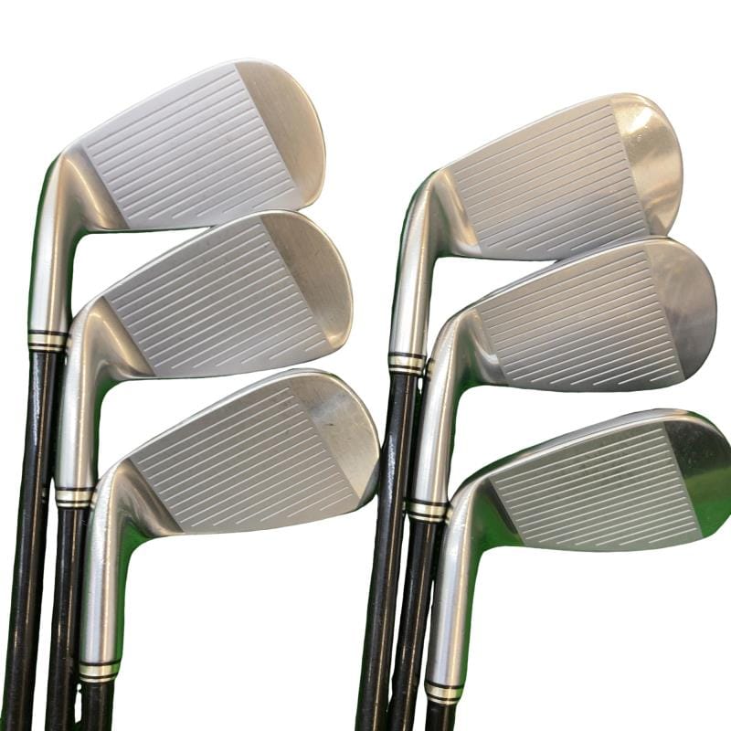 �w�w�h�n�@�e�n�q�f�d�c�i�Q�O�P�R�j�@�@�U�r�i���{���F�U�{�Z�b�g�j