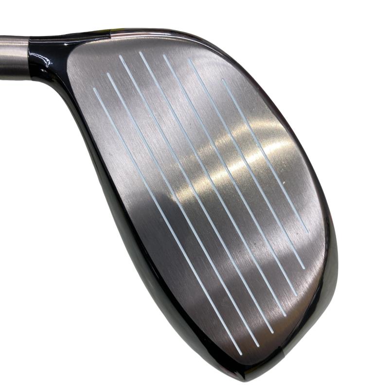 �r�q�h�w�n�m�@�v�q�@�P�O�D�T°