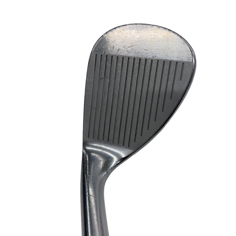 �l�s�|�Q�W�@�i�D�r�o�d�b�@�T�U°