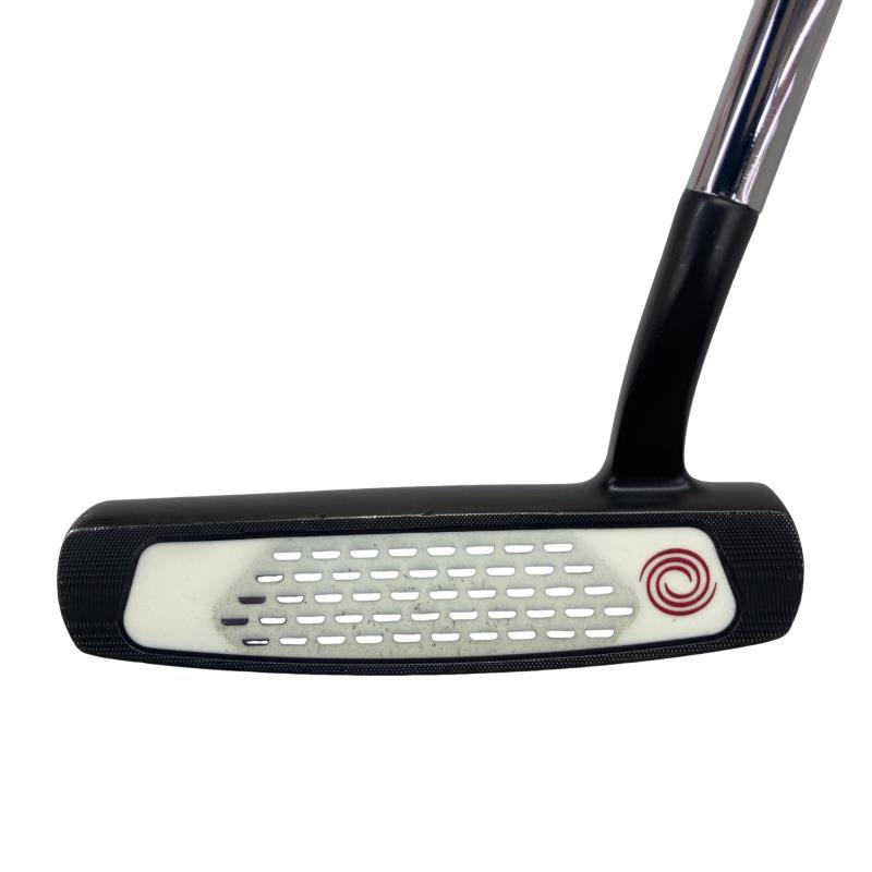 �s�q�h�o�k�d�@�s�q�`�b�j�@�c�n�t�a�k�d�@�v�h�c�d�@�e�k�n�v�@�R�S�C���`