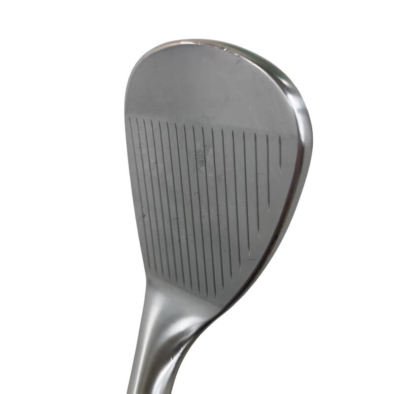 �n�o�t�r�@�N�����@�T�U°�^�P�Q°�r