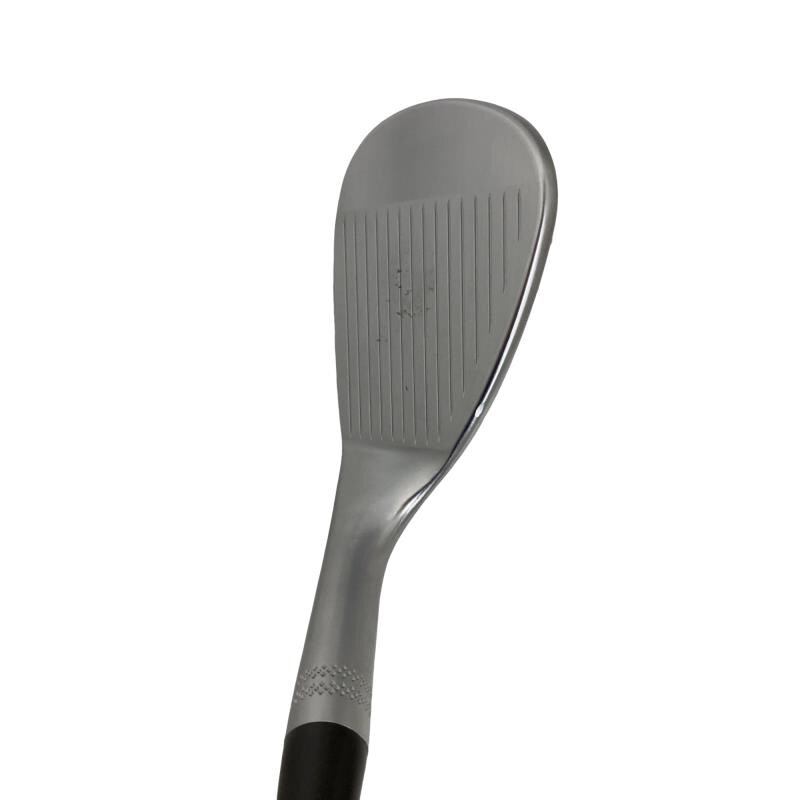 �n�o�t�r�@�N�����@�S�W°�^�P�O°�r