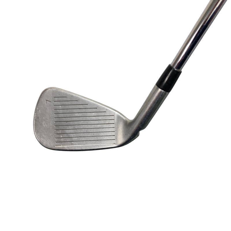 ���@�A�C�A���@�U�r�i���{���F�U�{�Z�b�g�j