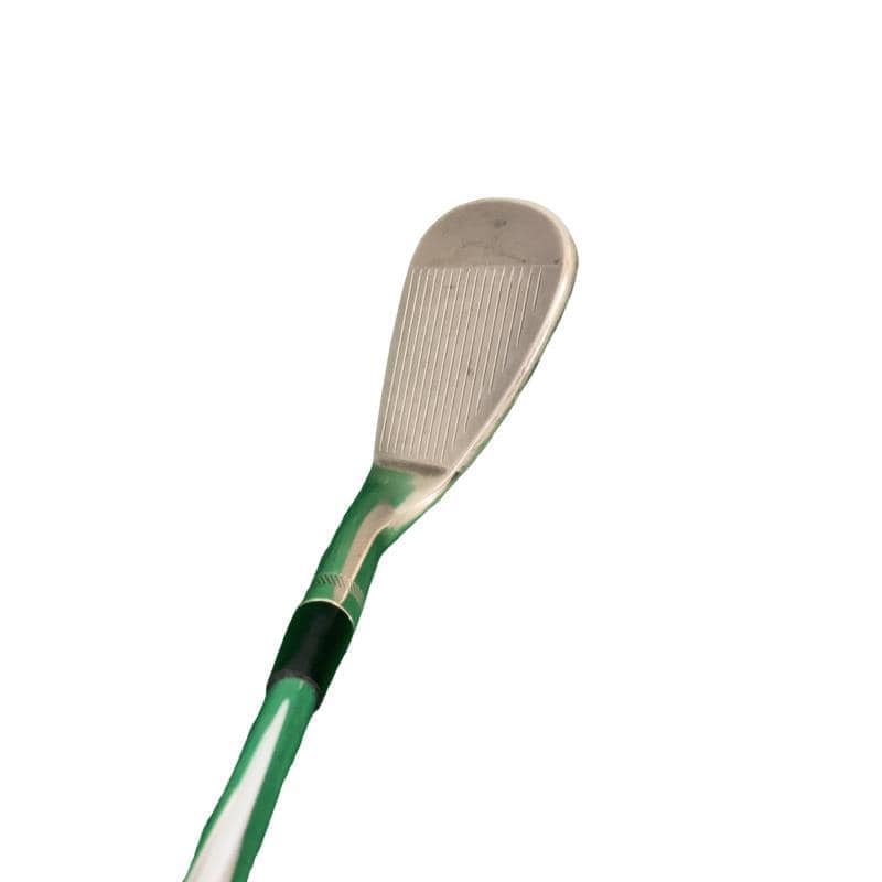 �u�n�j�d�x�@�r�o�h�m�@�l�h�k�k�d�c�@�r�l�W�@�u���b�V���h�X�`�[���@�S�W°�^�P�O°�e