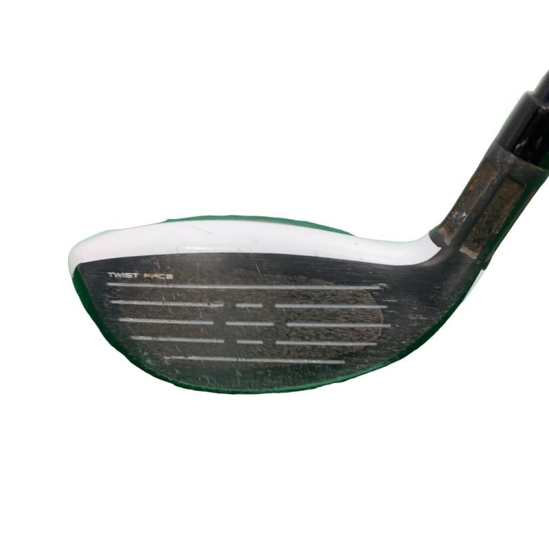 �r�h�l�Q�@�l�`�w�@�t�S�@�t�r�`