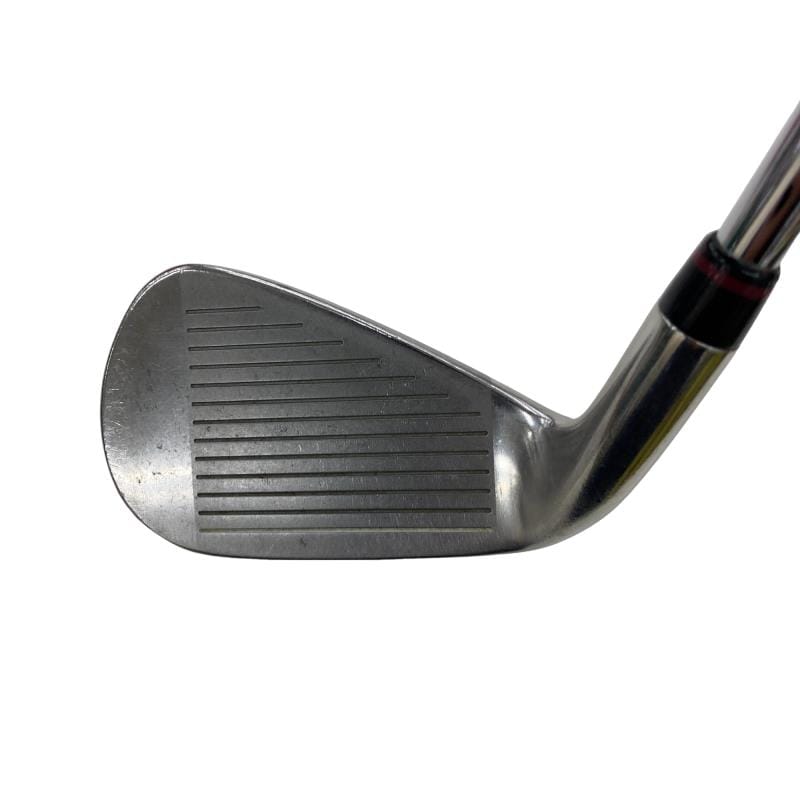 �n�m�n�e�e�i�Q�O�P�O�j�@�@�W�r�i���{���F�V�{�Z�b�g�j