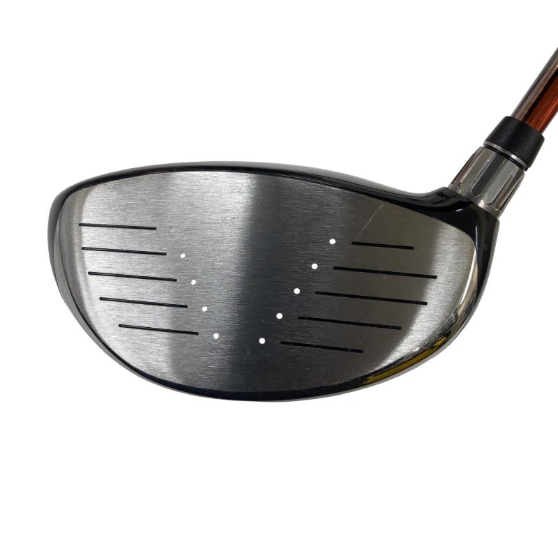 �k�d�f�`�b�x�@�`�o�d�w�i���|�l�����j�@�@�X�D�T°