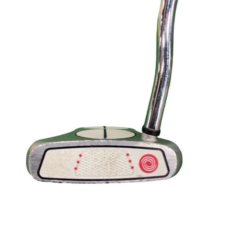 �v�g�h�s�d�@�g�n�s�@�w�f�@�Q�E���������@�R�S�C���`