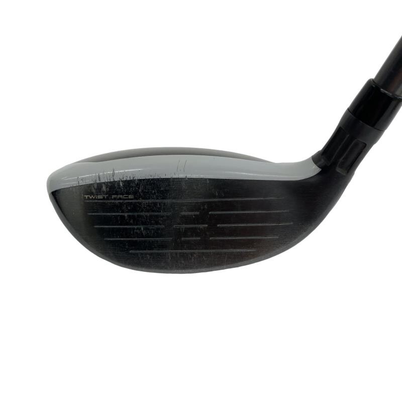 �r�h�l�@�l�`�w�@�t�T