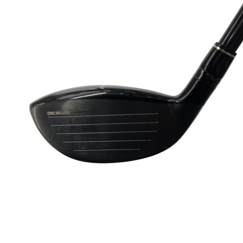 �q�r�@�i�t�r�s�i�Q�O�Q�Q�j�@�t�T