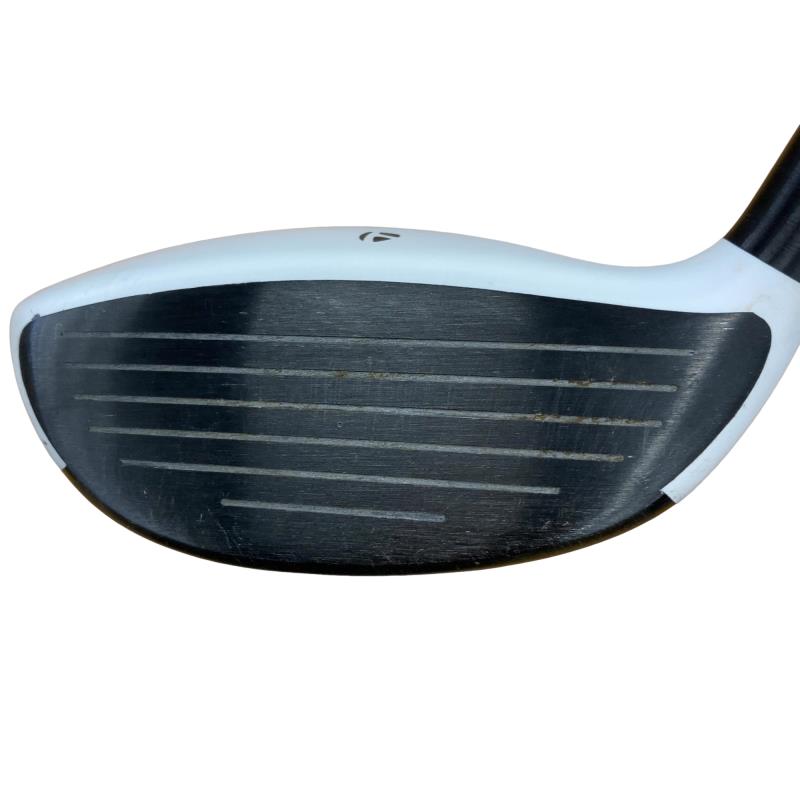 �r�k�c�q�@�r�@�R�g�k