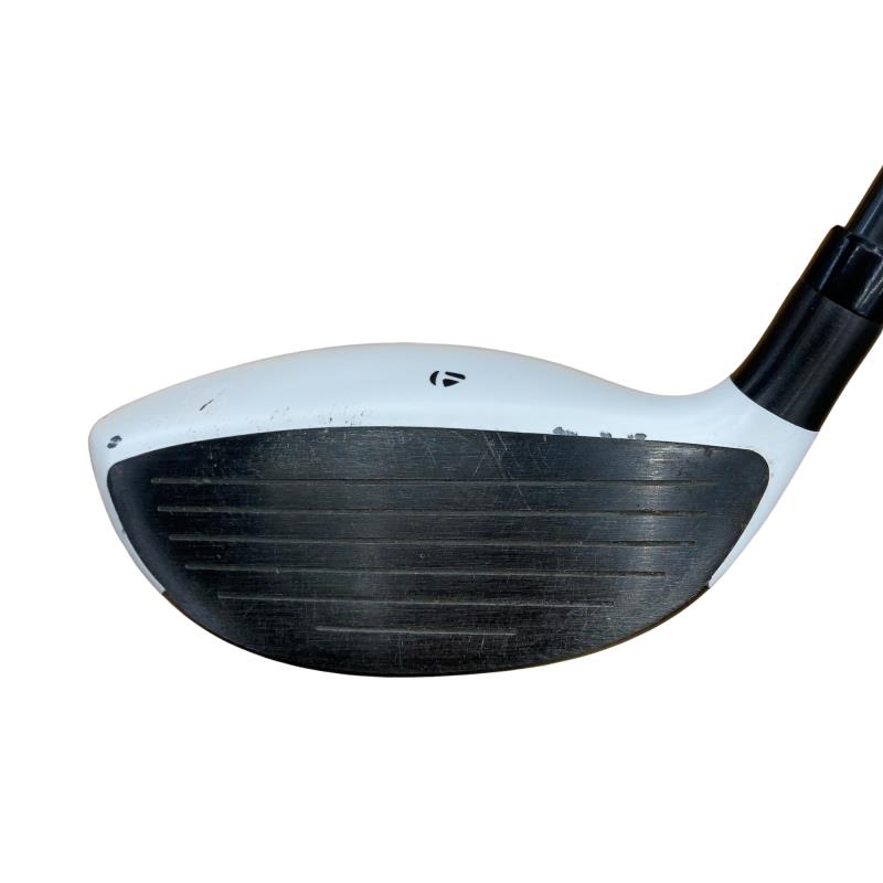 �r�k�c�q�@�r�@�T�g�k