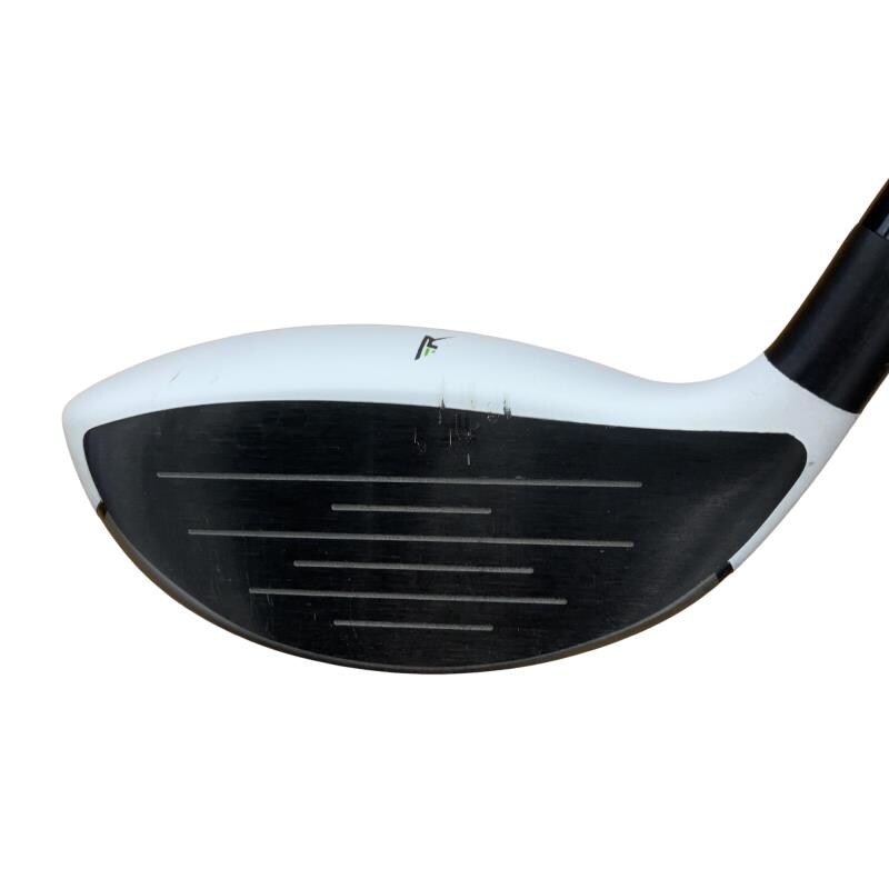 �q�a�y�@�t�R