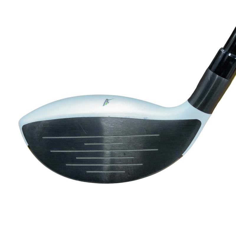 �q�a�y�@�t�S