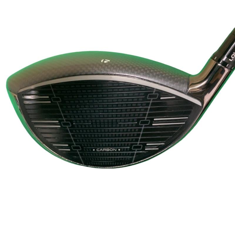 �p���R�T�@�k�r�@�P�O�D�T°