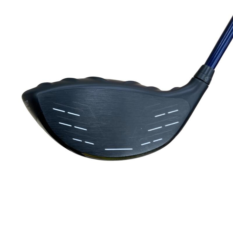 �f�S�R�O�@�l�`�w�@�P�O�j�@�P�O�D�T°