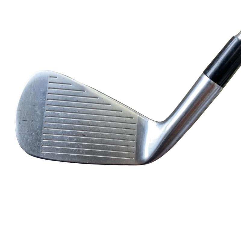 �s�����������@�l�������@�o�E�V�V�O�i�Q�O�Q�O�j�@�U�r�i���{���F�U�{�Z�b�g�j