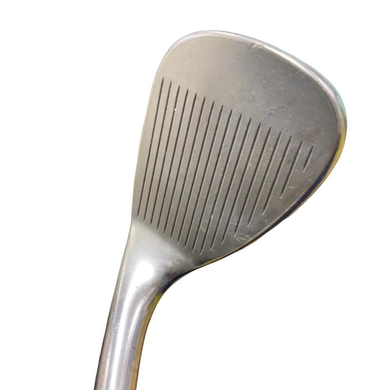 �u�n�j�d�x�@�r�o�h�m�@�l�h�k�k�d�c�@�r�l�S�@�u���b�N�j�b�P���@�T�Q°�^�O�W°