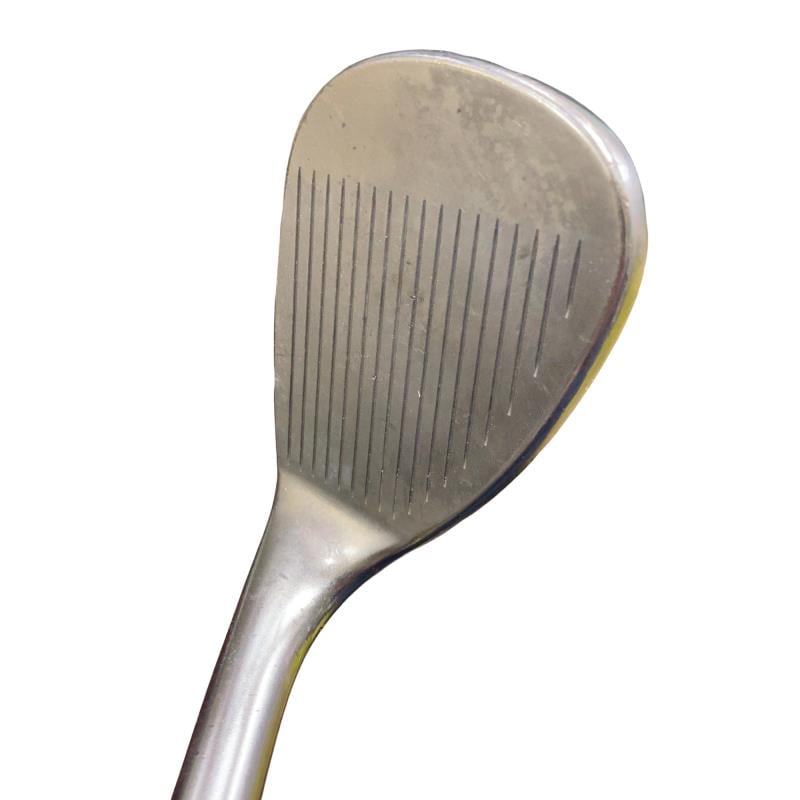 �u�n�j�d�x�@�r�o�h�m�@�l�h�k�k�d�c�@�r�l�S�@�u���b�N�j�b�P���@�T�W°�^�O�X°