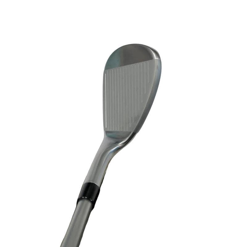 �p���@�r�v�@���f�B�[�X