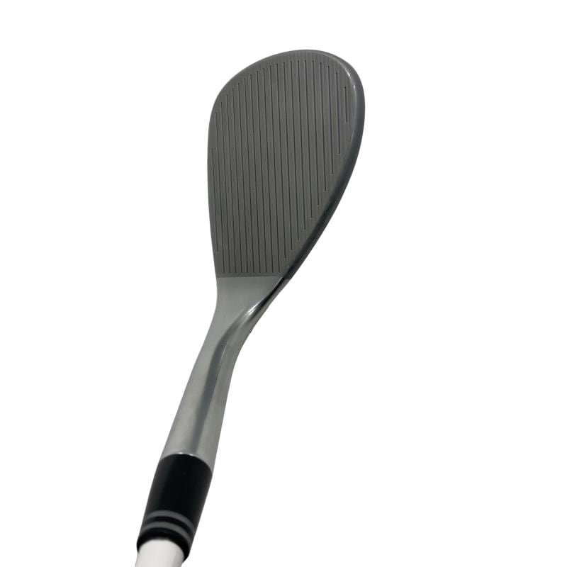 �b�����������������@�q�s�y�@�c�A�[�T�e���@�T�U°�^�O�W°�@�`�c�`�o�s