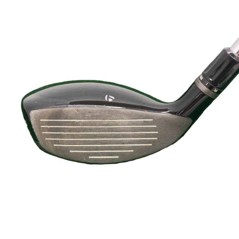 �q�X�@�r�t�o�d�q�@�l�`�w�@�q�d�r�b�t�d�@�t�T