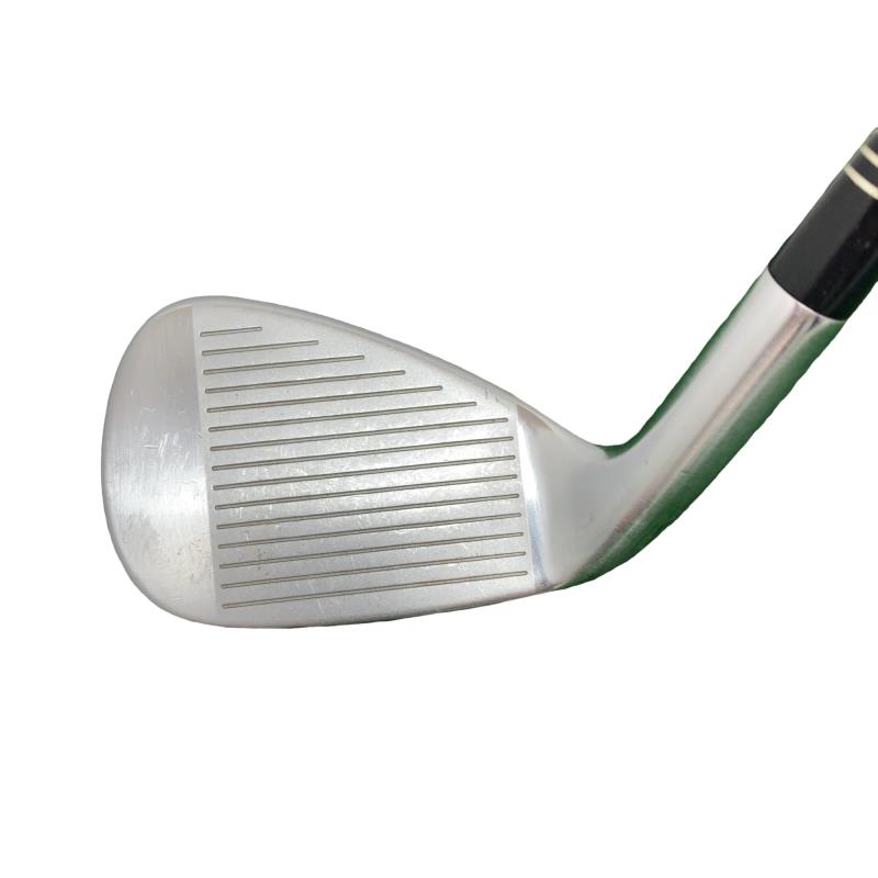 ���V�@�s�o�@�h�q�n�m�@�@�U�r�i���{���F�U�{�Z�b�g�j