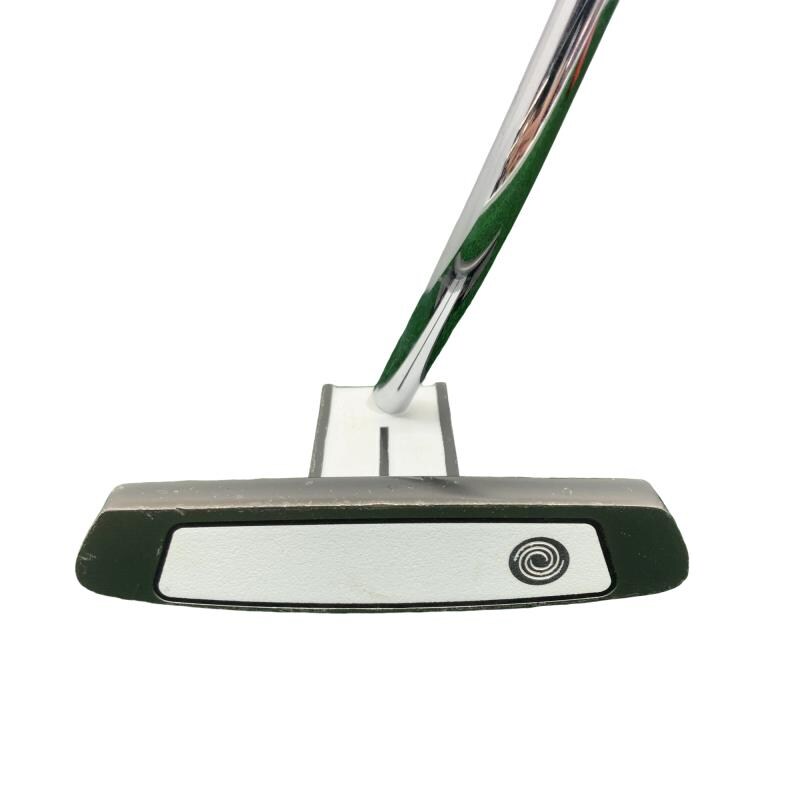 �a�`�b�j�@�r�s�q�x�j�d�@�a�k�`�c�d�@�R�S�C���`