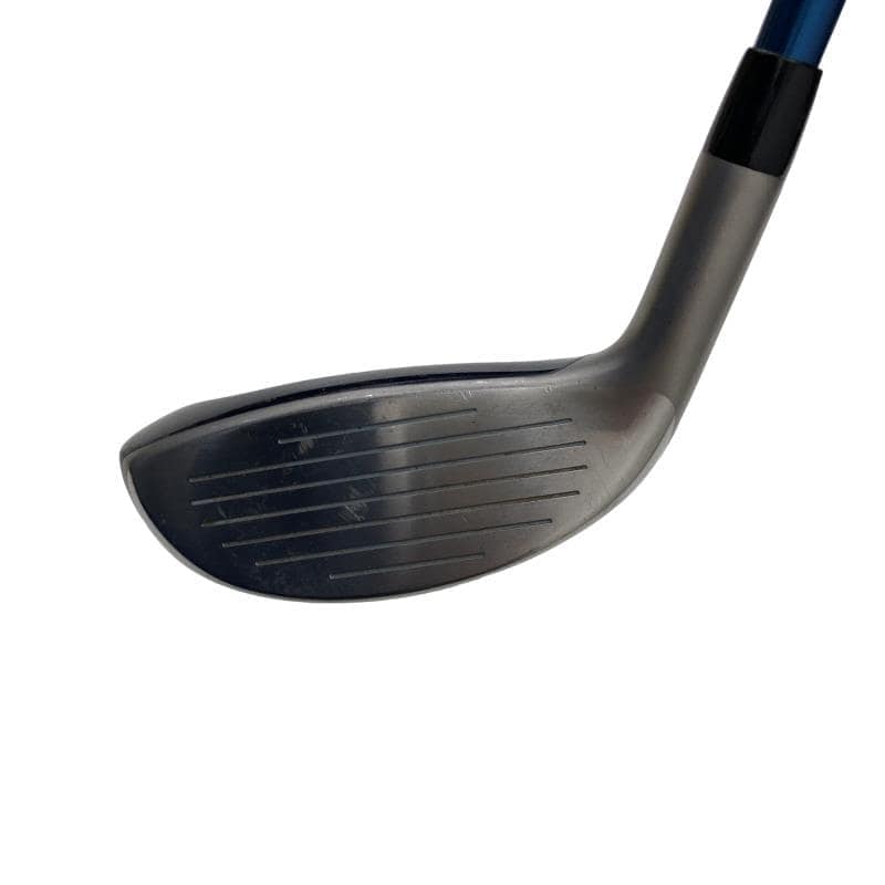 �d�t�q�t�r�@�T�f�n�@�t�R